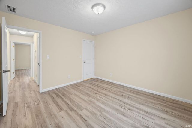 9451 Academy Street, Lafayette, IN 47909