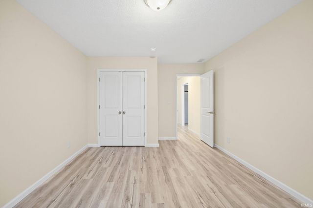 9451 Academy Street, Lafayette, IN 47909