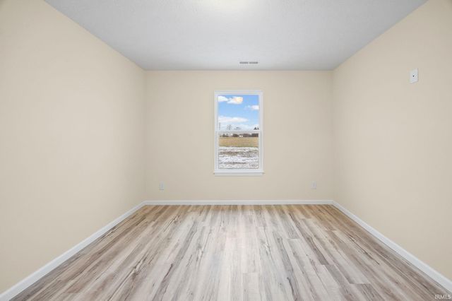 9451 Academy Street, Lafayette, IN 47909