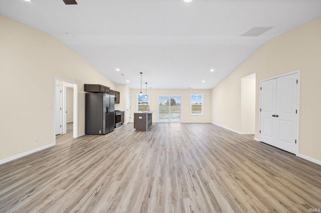 9451 Academy Street, Lafayette, IN 47909