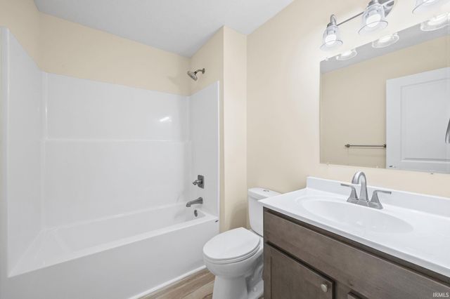 9451 Academy Street, Lafayette, IN 47909