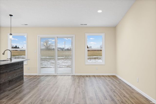 9451 Academy Street, Lafayette, IN 47909