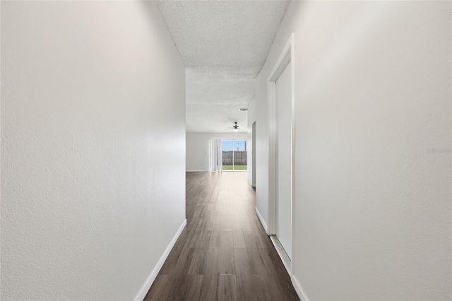 1101 ALICANTE AVENUE, Orlando, FL 32807