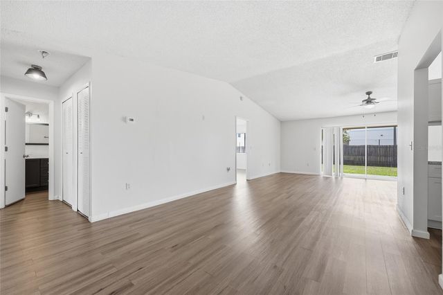 1101 ALICANTE AVENUE, Orlando, FL 32807
