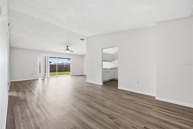 1101 ALICANTE AVENUE, Orlando, FL 32807