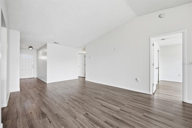 1101 ALICANTE AVENUE, Orlando, FL 32807