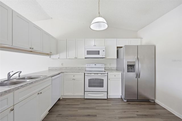 1101 ALICANTE AVENUE, Orlando, FL 32807