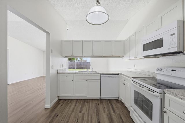 1101 ALICANTE AVENUE, Orlando, FL 32807