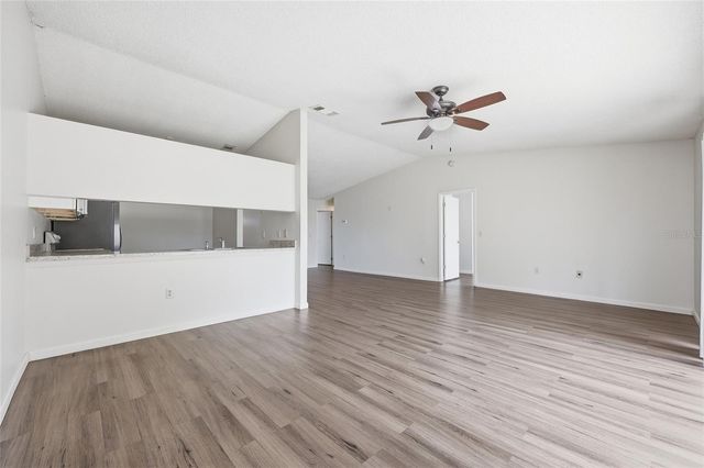 1101 ALICANTE AVENUE, Orlando, FL 32807