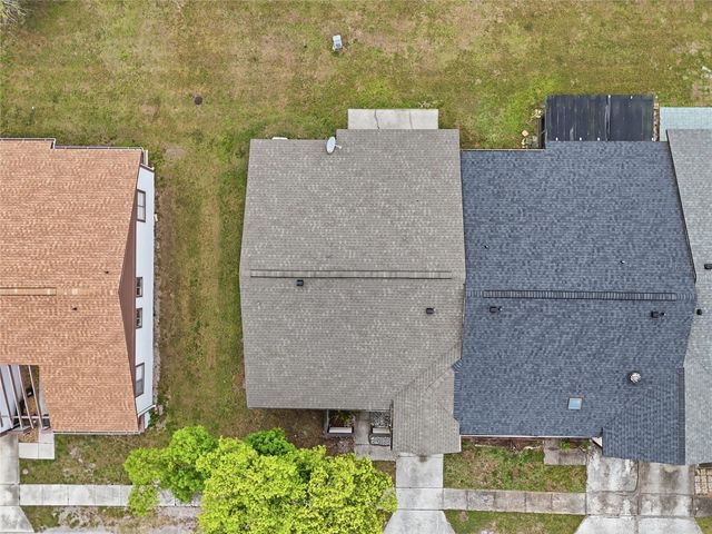 1101 ALICANTE AVENUE, Orlando, FL 32807