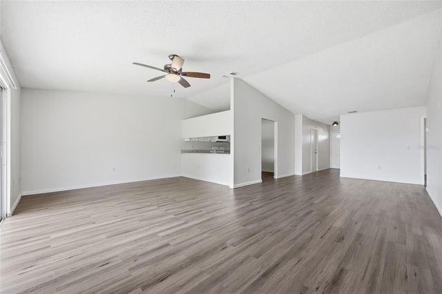 1101 ALICANTE AVENUE, Orlando, FL 32807