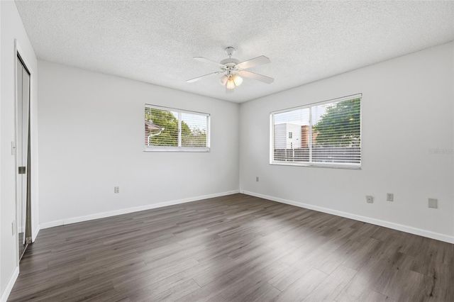 1101 ALICANTE AVENUE, Orlando, FL 32807