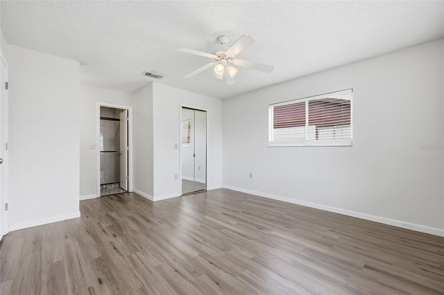 1101 ALICANTE AVENUE, Orlando, FL 32807