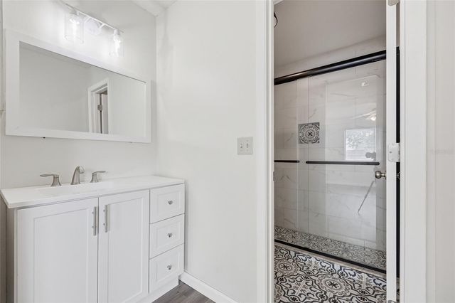 1101 ALICANTE AVENUE, Orlando, FL 32807