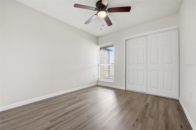 1101 ALICANTE AVENUE, Orlando, FL 32807