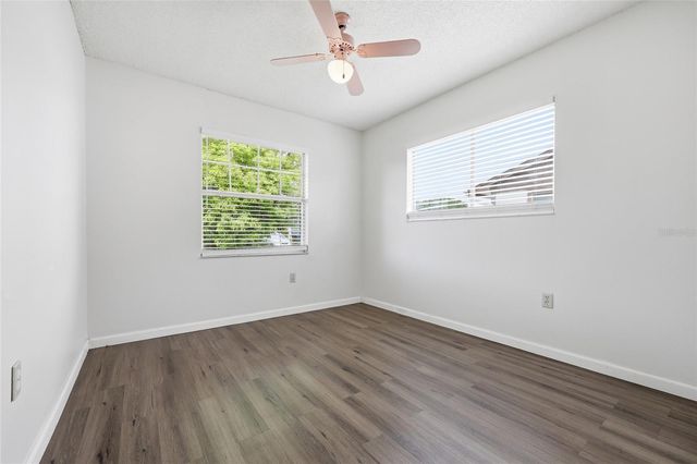 1101 ALICANTE AVENUE, Orlando, FL 32807