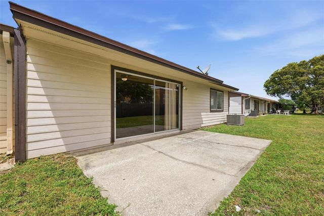 1101 ALICANTE AVENUE, Orlando, FL 32807