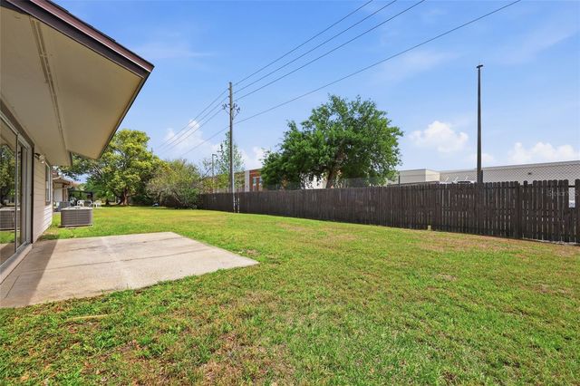 1101 ALICANTE AVENUE, Orlando, FL 32807