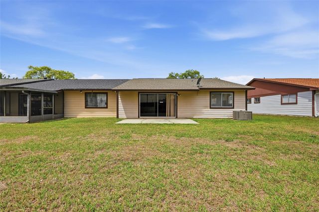1101 ALICANTE AVENUE, Orlando, FL 32807