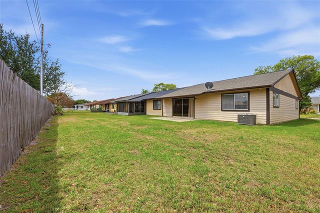 1101 ALICANTE AVENUE, Orlando, FL 32807