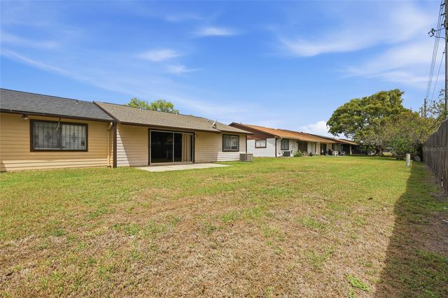 1101 ALICANTE AVENUE, Orlando, FL 32807