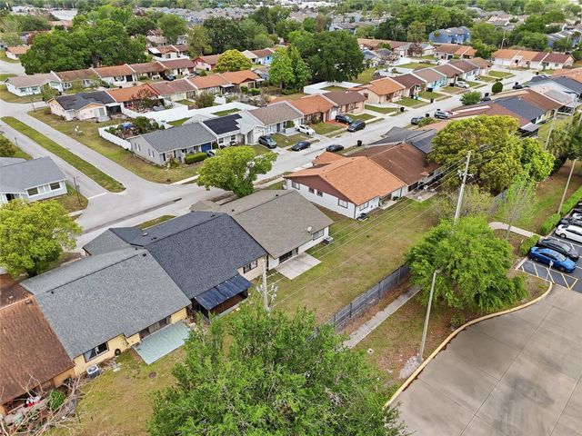 1101 ALICANTE AVENUE, Orlando, FL 32807