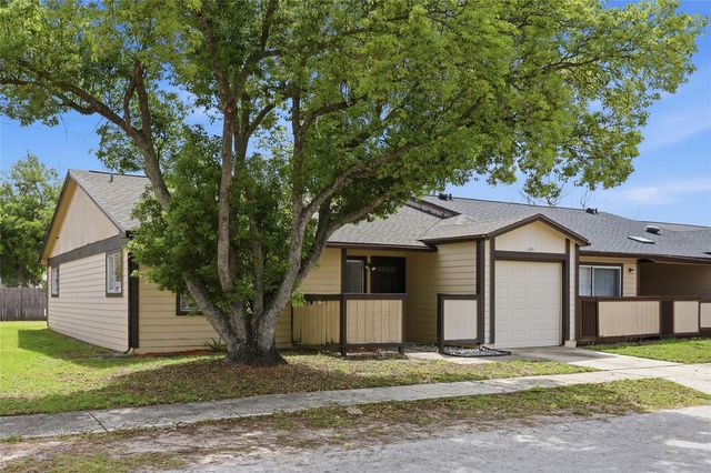 1101 ALICANTE AVENUE, Orlando, FL 32807