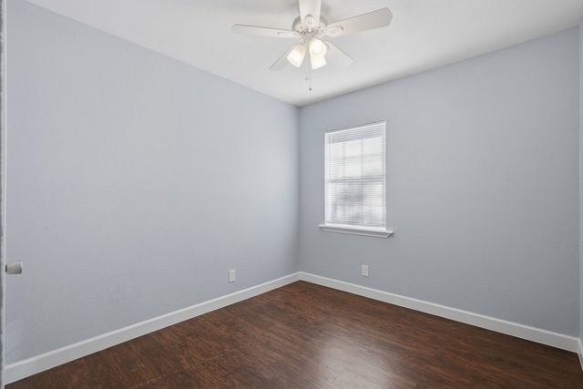 14399 S Poplar Street, Glenpool, OK 74033