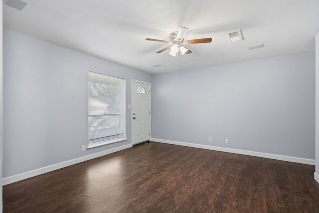 14399 S Poplar Street, Glenpool, OK 74033