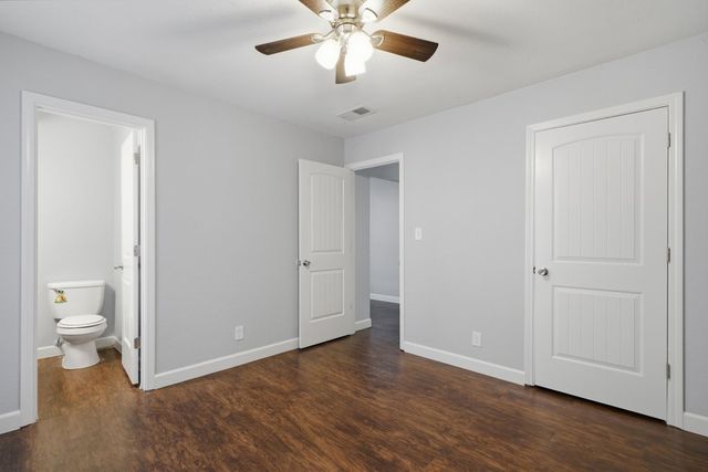 14399 S Poplar Street, Glenpool, OK 74033