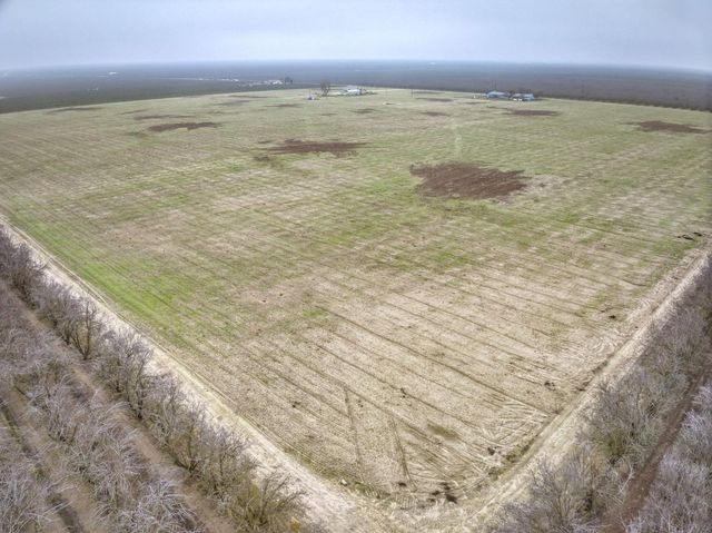 13370 S Bryan Avenue, Caruthers, CA 93609