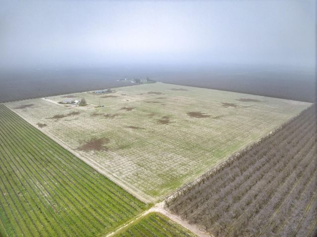 13370 S Bryan Avenue, Caruthers, CA 93609