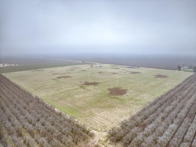 13370 S Bryan Avenue, Caruthers, CA 93609