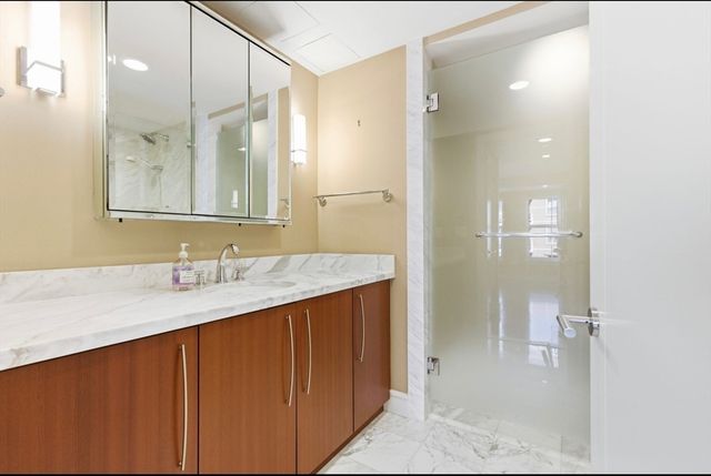 4 Battery Wharf 4308, Boston, MA 02109