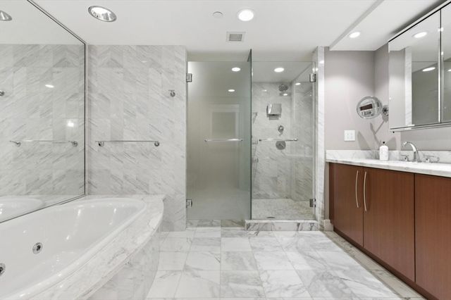 4 Battery Wharf 4308, Boston, MA 02109