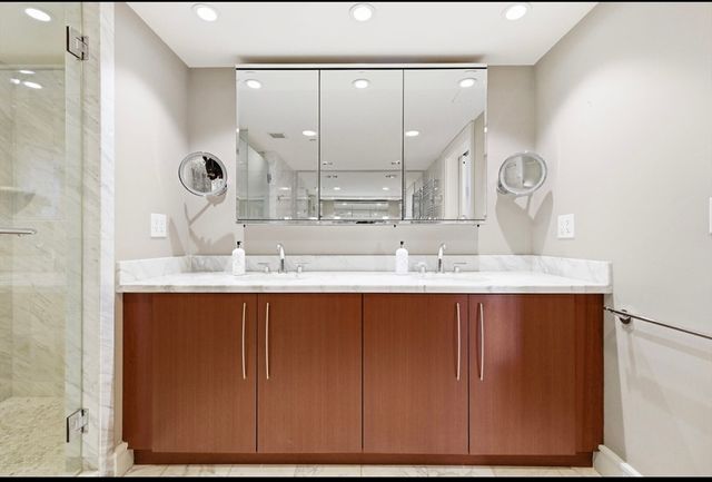 4 Battery Wharf 4308, Boston, MA 02109