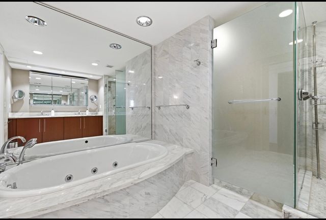 4 Battery Wharf 4308, Boston, MA 02109