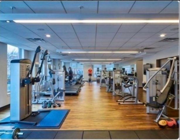 4 Battery Wharf 4308, Boston, MA 02109