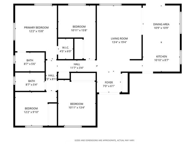 912 Los Robles, Davis, CA 95618