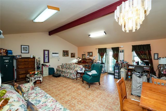 5922 Solomon, Corpus Christi, TX 78415