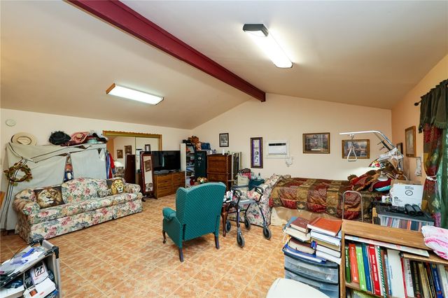 5922 Solomon, Corpus Christi, TX 78415