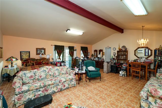 5922 Solomon, Corpus Christi, TX 78415