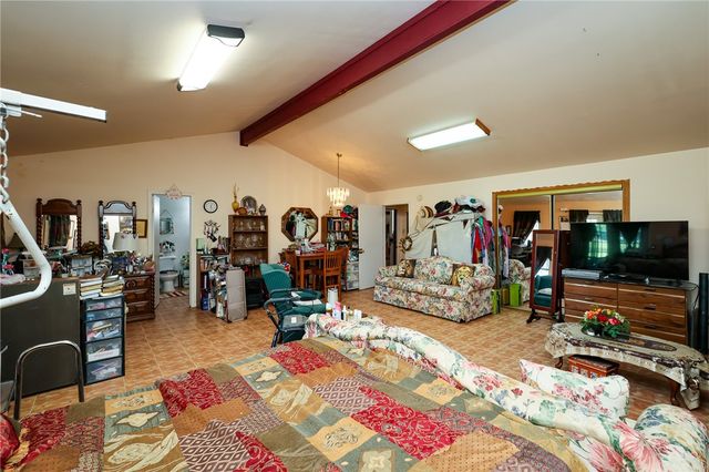 5922 Solomon, Corpus Christi, TX 78415