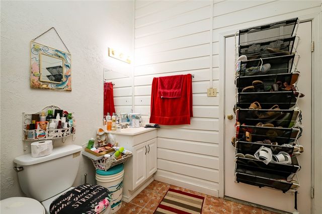 5922 Solomon, Corpus Christi, TX 78415