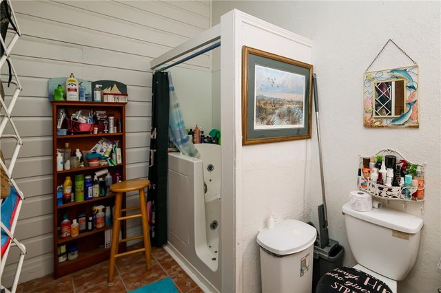 5922 Solomon, Corpus Christi, TX 78415