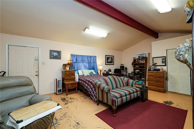 5922 Solomon, Corpus Christi, TX 78415