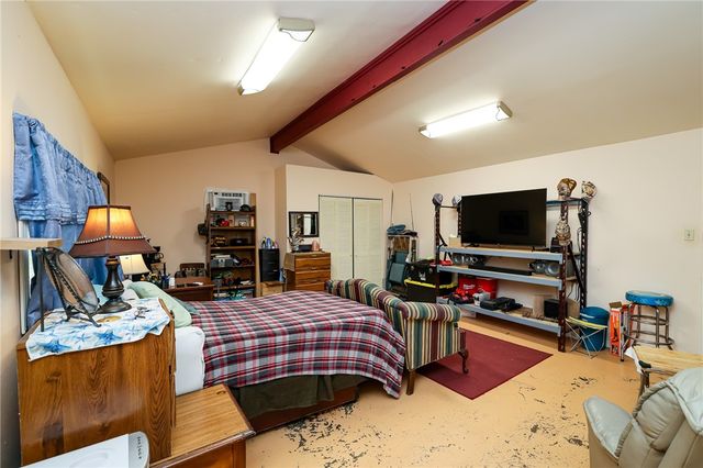 5922 Solomon, Corpus Christi, TX 78415