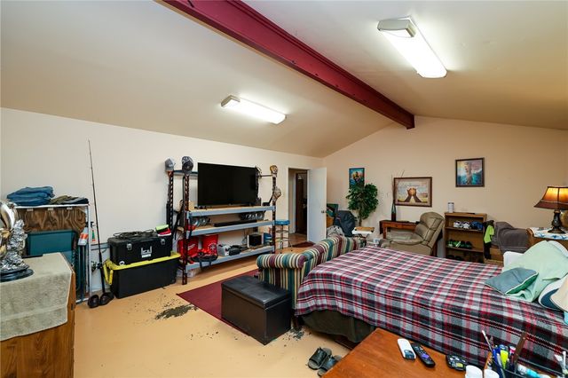 5922 Solomon, Corpus Christi, TX 78415