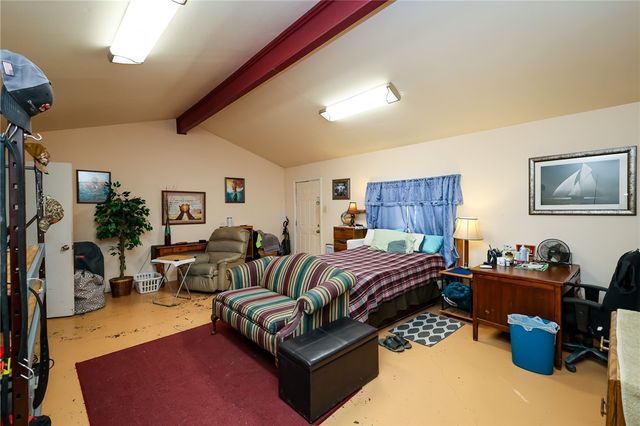 5922 Solomon, Corpus Christi, TX 78415