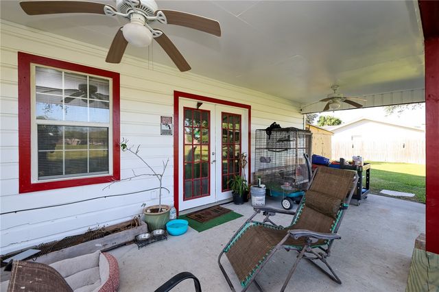 5922 Solomon, Corpus Christi, TX 78415